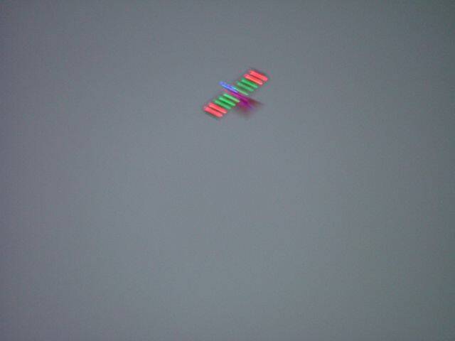 DSCF3548.jpg