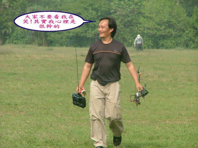 DSCF3494.jpg