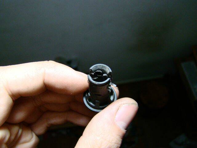DSC02869.JPG