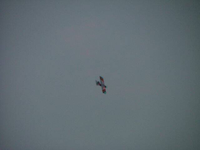 DSCF3543.jpg