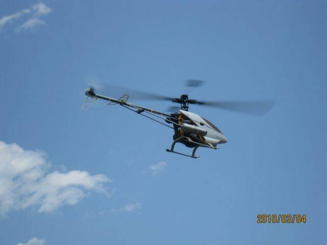 IMG_9392.JPG