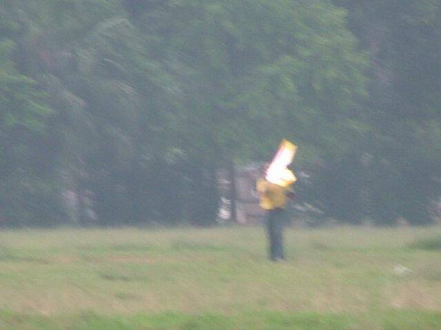 DSCF3529.jpg