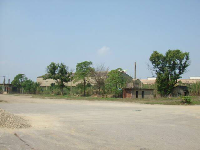 DSCF1682.JPG