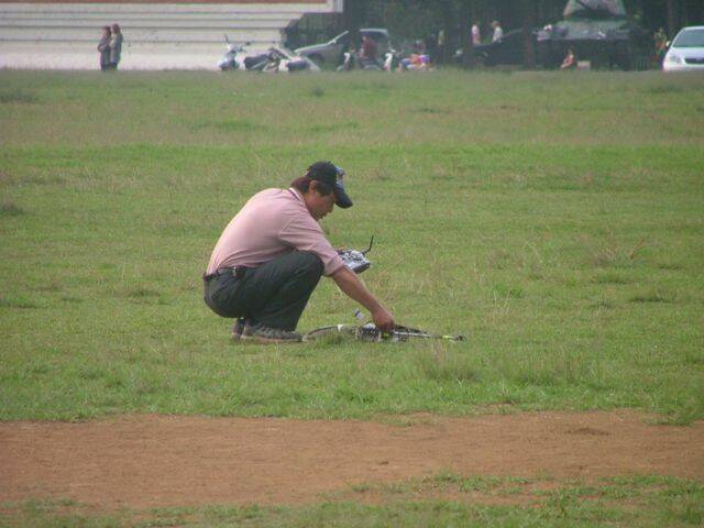 DSCF3522.jpg