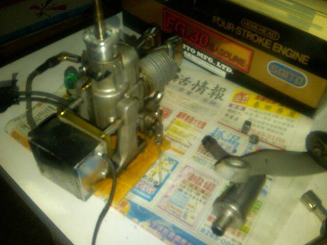 IMG00078-20100306-1510.jpg