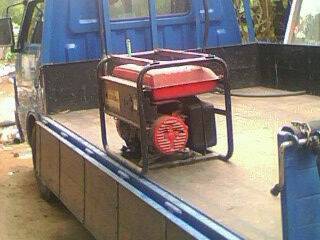 IMG0038A.jpg