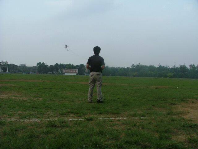 DSCF3519.jpg
