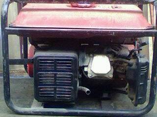 IMG0036A.jpg