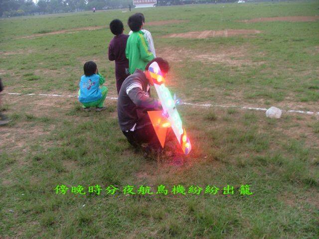 DSCF3544.jpg