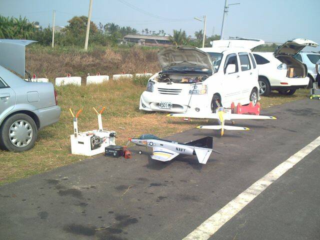 PICT0011.JPG