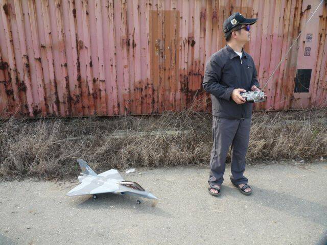 P1040987.JPG
