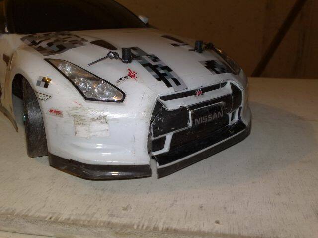 20100306154.jpg