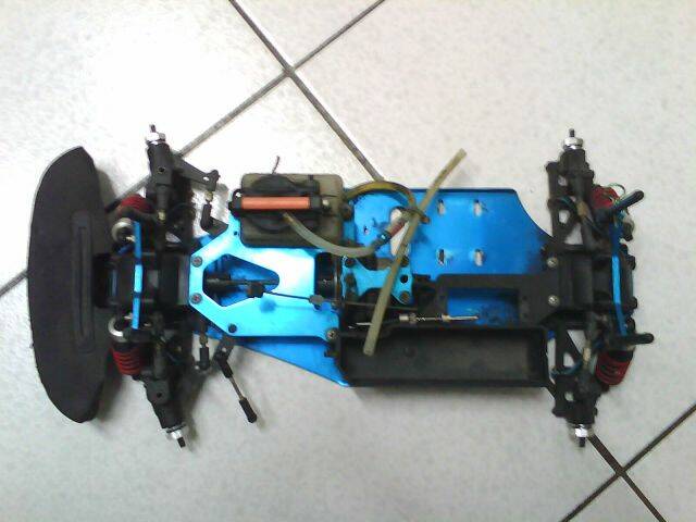 IMAG0792.jpg