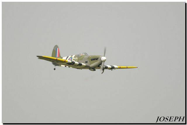 DSC_5395.JPG