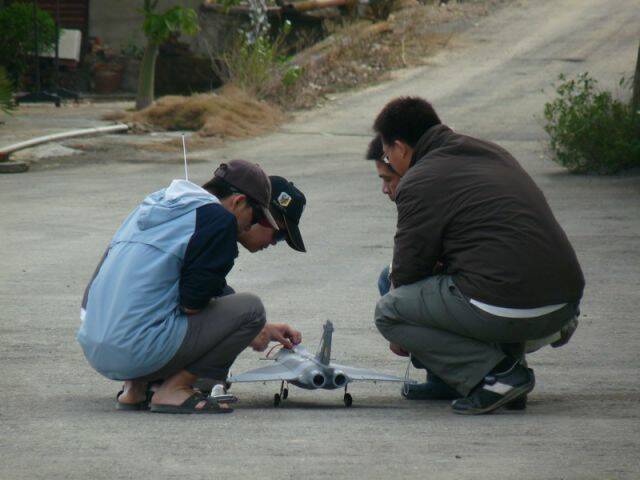 P1040990.JPG