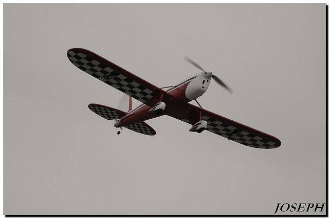 DSC_5706.JPG