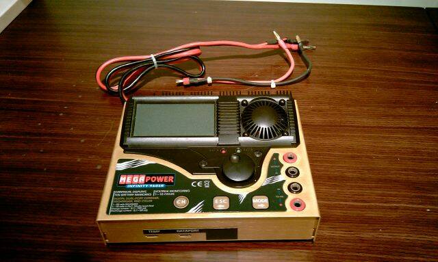 IMAG0092.jpg