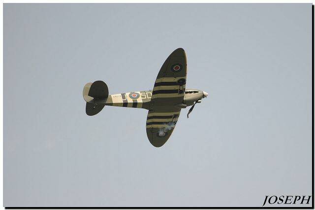 DSC_5409.JPG