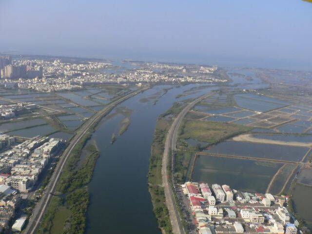 觀海橋