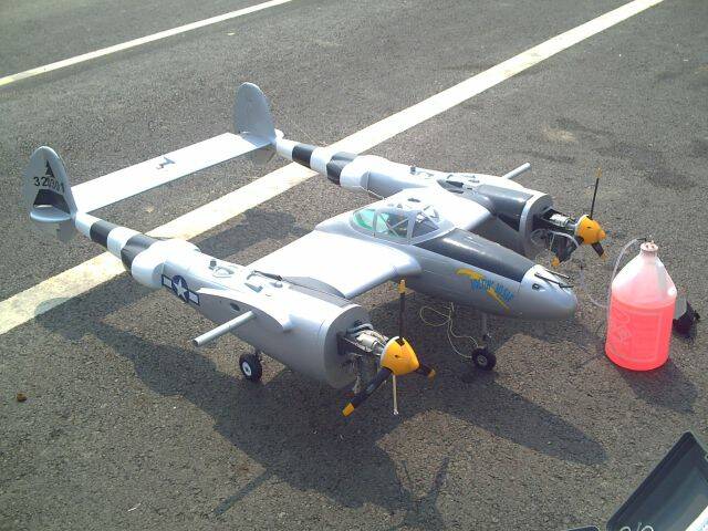 PICT0014.JPG