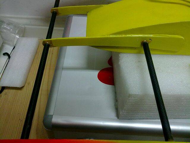 20100307019.jpg