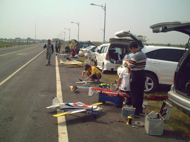PICT0019.JPG
