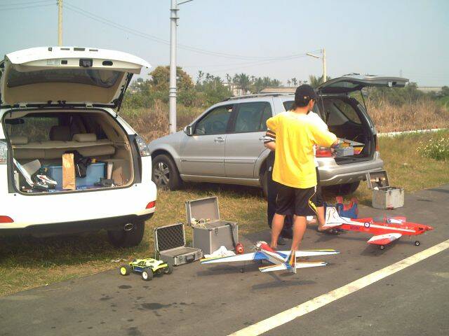 PICT0007.JPG