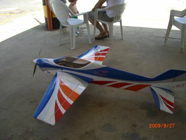 090927b.jpg