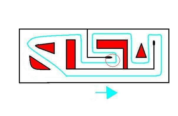 彎道.jpg