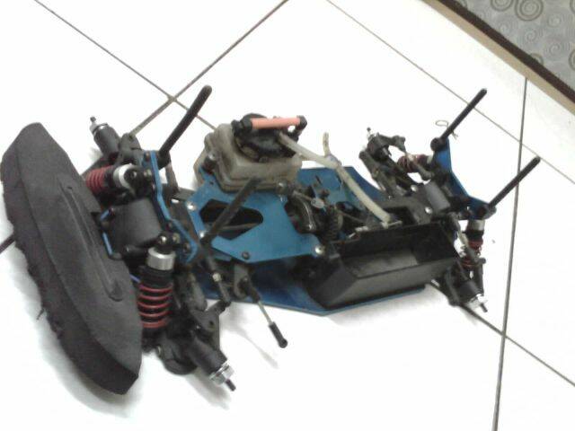IMAG0793.jpg