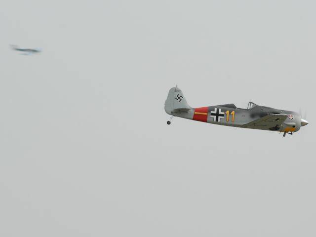 DSC_0149.jpg