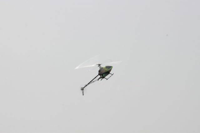 IMG_0433.JPG
