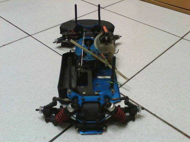 IMAG0798.jpg