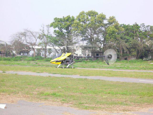 P1070294_大小.JPG