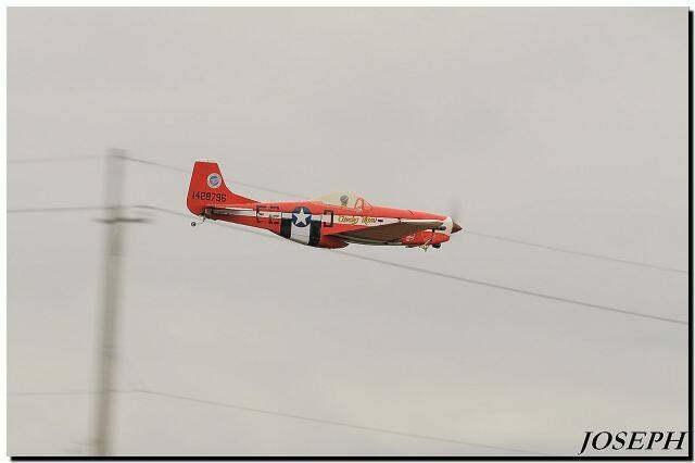 DSC_5694.JPG