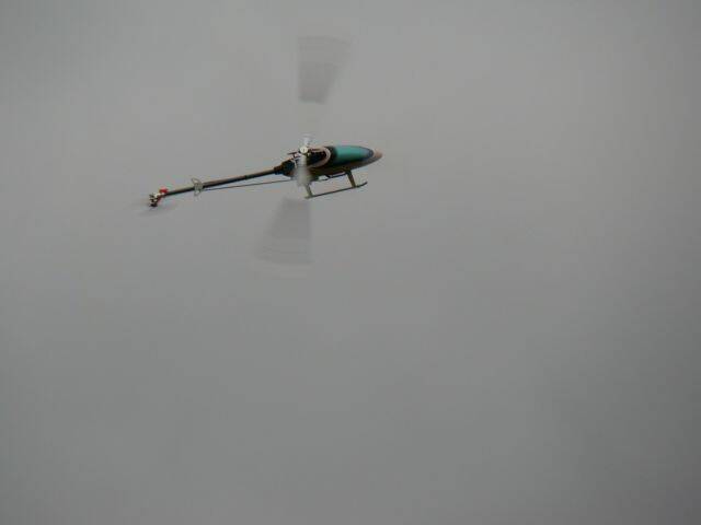 DSC05759.JPG
