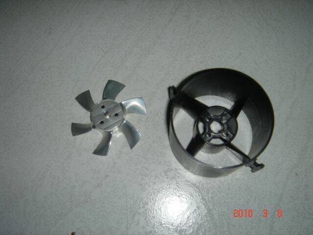 DSC04153.JPG