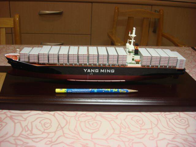 DSC08038.JPG