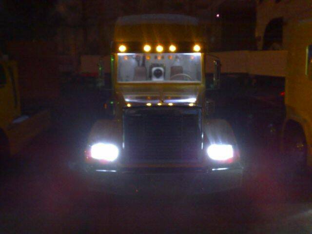 20100307742.jpg