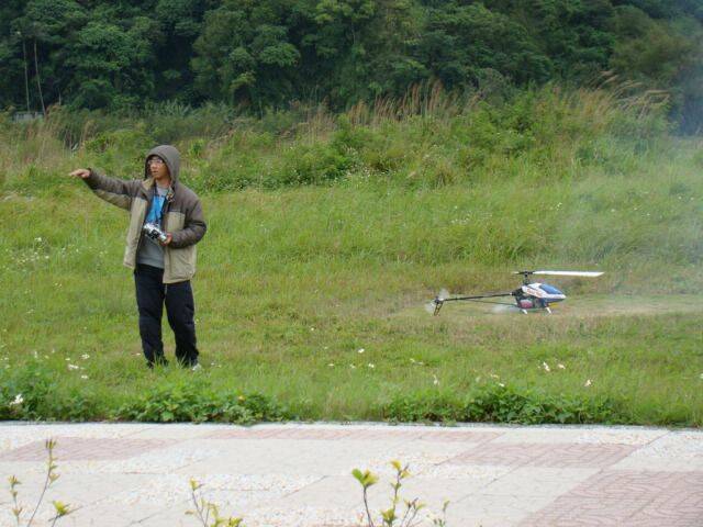 DSC05719.JPG