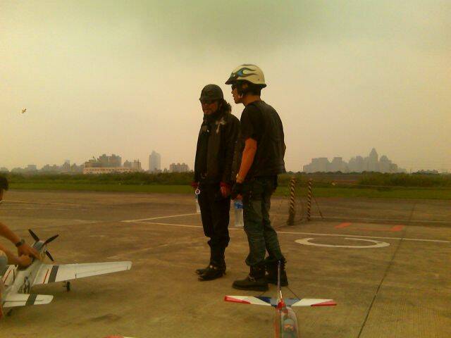 IMG1204A.jpg