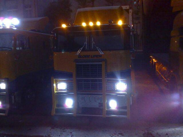 20100307737.jpg