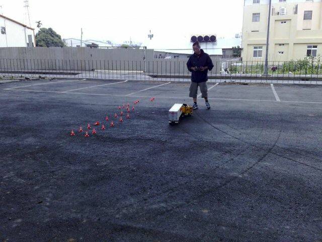 20100307728.jpg