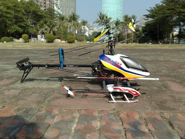 2009120512300.jpg