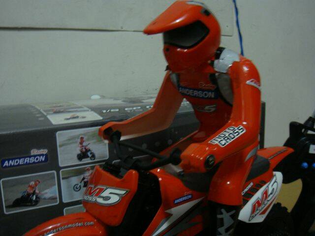 DSC00545.JPG