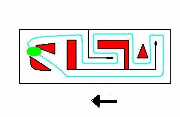 25187_104890486199569_100000358532734_117058_2573923_n.jpg
