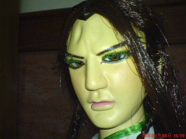 DSC06204.JPG