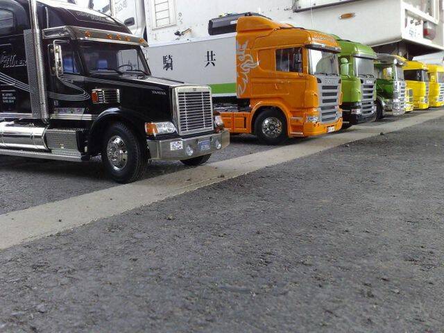 20100307729.jpg