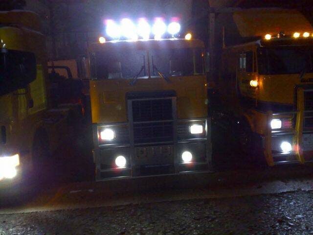 20100307738.jpg