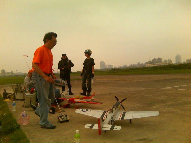 IMG1205A.jpg